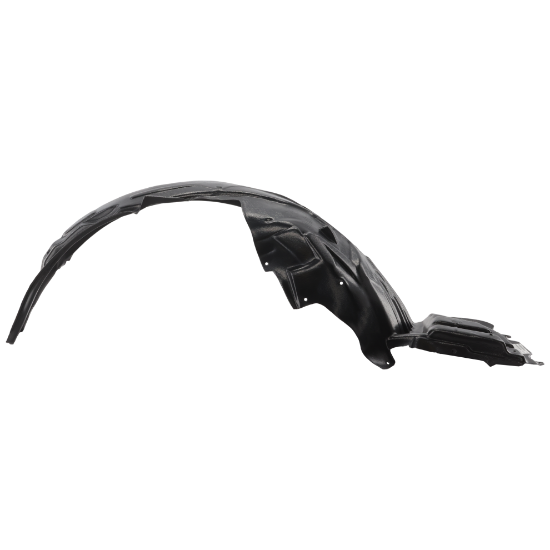 Picture of Fender Liner