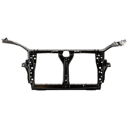Picture of Radiator Support