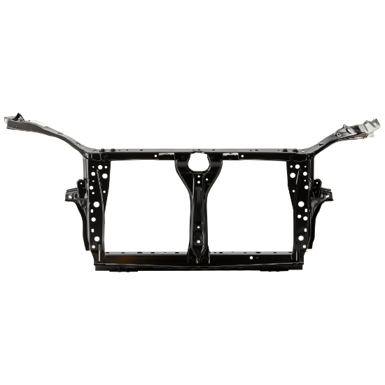 Picture of Radiator Support