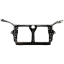 Picture of Radiator Support