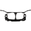 Picture of Radiator Support