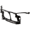 Picture of Radiator Support