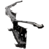 Picture of Radiator Support