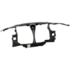 Picture of Radiator Support