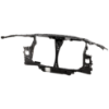 Picture of Radiator Support