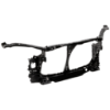 Picture of Radiator Support