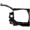 Picture of Radiator Support