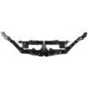 Picture of Radiator Support