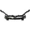 Picture of Radiator Support