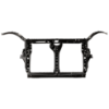 Picture of Radiator Support
