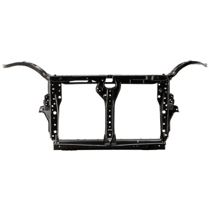 Picture of Radiator Support