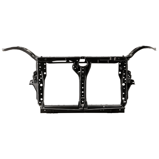 Picture of Radiator Support