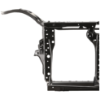 Picture of Radiator Support