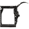 Picture of Radiator Support