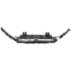 Picture of Radiator Support