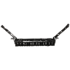 Picture of Radiator Support