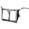 Picture of Radiator Support