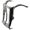 Picture of Radiator Support