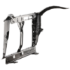 Picture of Radiator Support