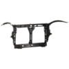 Picture of Radiator Support