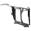 Picture of Radiator Support