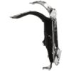 Picture of Radiator Support