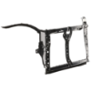 Picture of Radiator Support