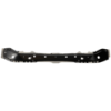 Picture of Radiator Support