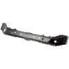 Picture of Radiator Support