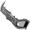 Picture of Radiator Support