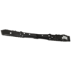 Picture of Radiator Support