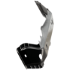 Picture of Radiator Support