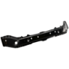 Picture of Radiator Support