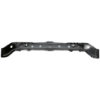 Picture of Radiator Support