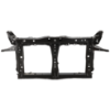Picture of Radiator Support