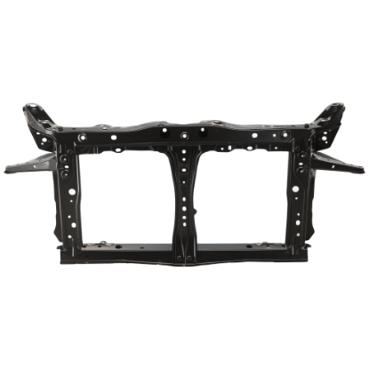 Picture of Radiator Support