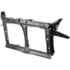 Picture of Radiator Support