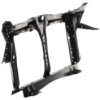 Picture of Radiator Support