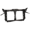 Picture of Radiator Support