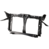 Picture of Radiator Support