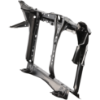 Picture of Radiator Support