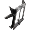 Picture of Radiator Support