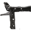 Picture of Radiator Support