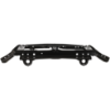Picture of Radiator Support