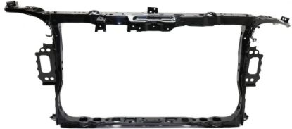 Picture of Radiator Support