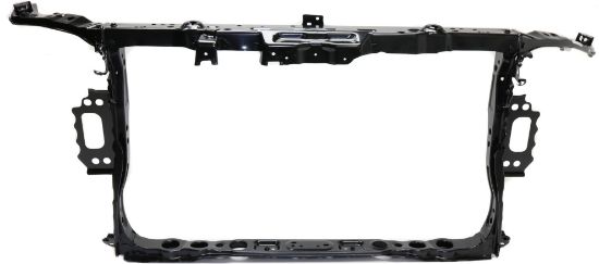 Picture of Radiator Support