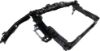 Picture of Radiator Support