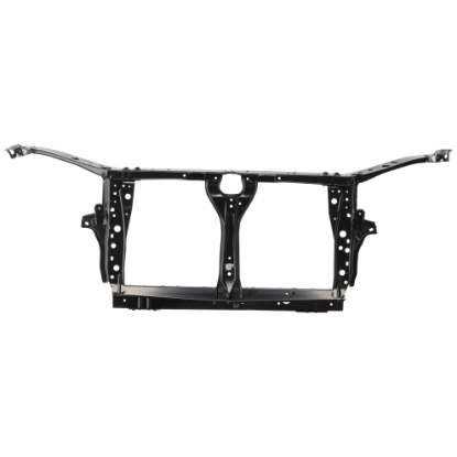 Picture of Radiator Support