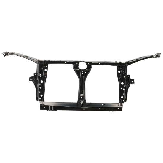 Picture of Radiator Support