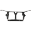 Picture of Radiator Support